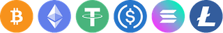 Regulierter Finanzhandelspartner von Capital Héritage mit Compliance-Zertifizierung